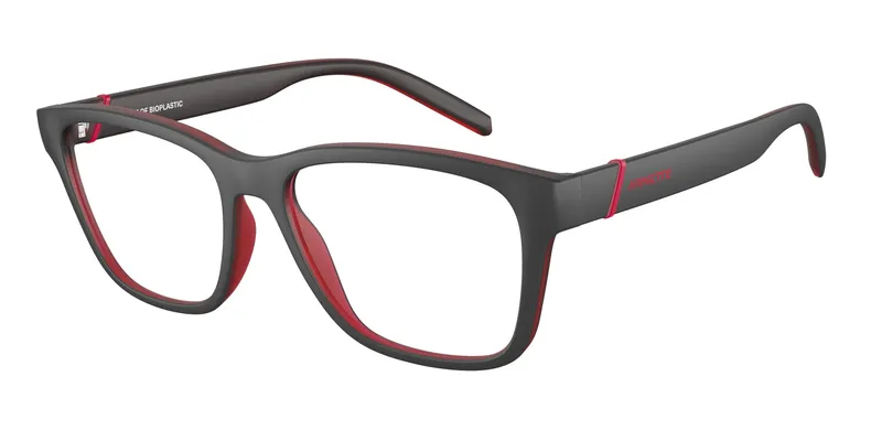 Arnette Telmo 7229