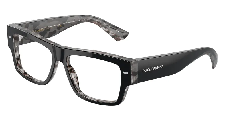 Dolce & Gabbana 3379