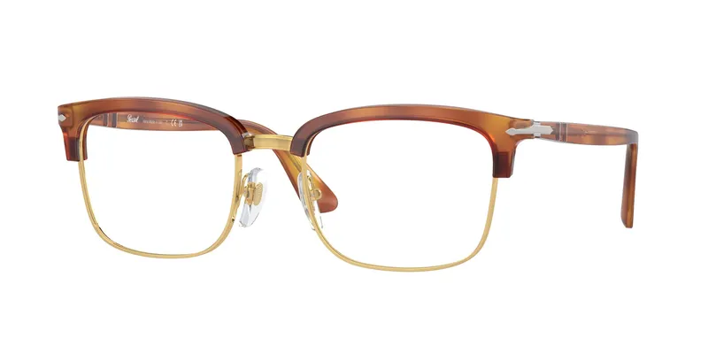 Persol Lina 3340V