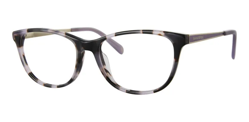 Banana Republic BR221