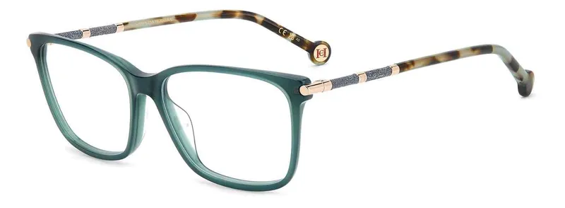 Carolina Herrera HER0199