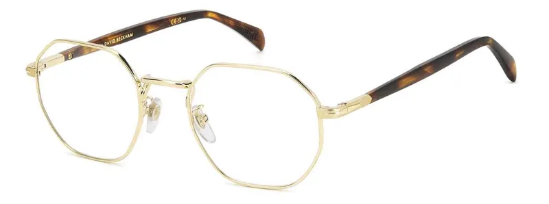 David Beckham DB1133