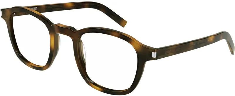 Saint Laurent SL 549 SLIM OPT