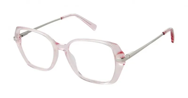 Elizabeth Arden 1256